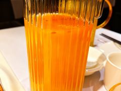 -毛家饭店·融合新湘菜·主题宴(齐鲁软件园店)