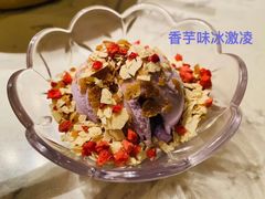 -哥老官重庆美蛙鱼头(宝山龙湖店)