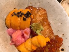-橼舍鮨青木