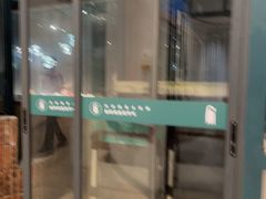 -凤阁楼果木烧鹅(鹤山陈山店)