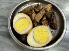 -再回首鸡肉米线(人民路一店)