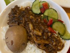 -一家亲台菜餐厅(银塘中路店)