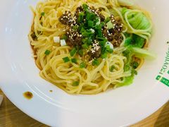 -袁记云饺(兆景路店)