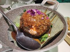 -苏梦江南·淮扬菜(夫子庙店)