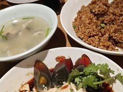 -耿福兴(杏花店)