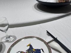 -味茂·老船夫1927(东海东路店)