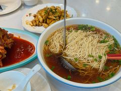 -吴记小园楼(新庄店)