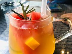 -杂咖zacup(领展中心城店)