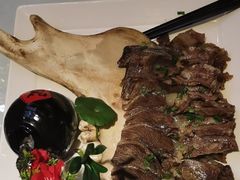 -米特.新派中国菜(锦绣江南店)