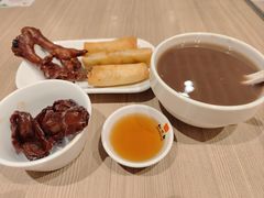 -知味观(湖滨店)