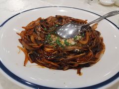 -明仕田园酒店