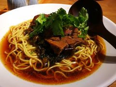 -厝内小眷村(天河南一路店)