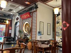 -同得兴面馆.苏式面.三虾面(园区店)