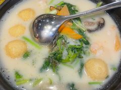 -润记·广东餐馆(苏州中心店)