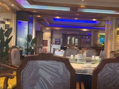 -阿斯牛牛·凉山菜(新会展店)