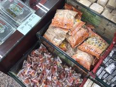 -采芝斋评弹茶馆(观前街店)
