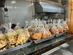 -徐文林香酥饼(桃园店)