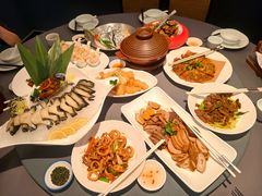 -海门鱼仔·潮汕味(KKMall店)