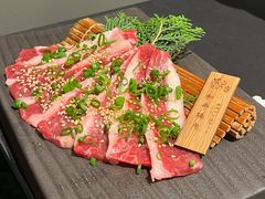 -黑牛の店·黑金店(沈阳万象城店)