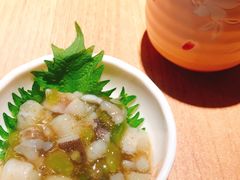 -桃花丼烧肉饭(凯丹商场店)
