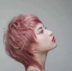 -环球蝶上美业连锁