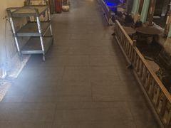 -淀里船宴(卓达店)