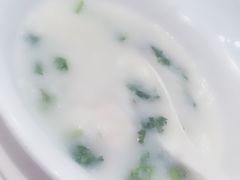 -有心德(隆生店)