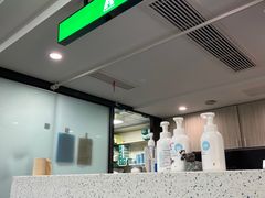 -半岛宠物医院24小时(科华中路店)