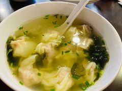 -德兴馆(广东路总店)