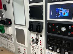 -苏州青少年科技馆