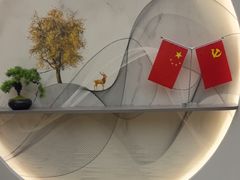 -手爱盲人推拿按摩·精准调理(江宁金山路店)