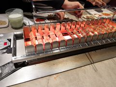-丰茂烤串(金源店)