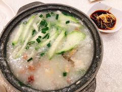 -龙的酒楼·手工早茶·顺德菜(近良路店)