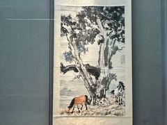 -深圳市当代艺术与城市规划馆