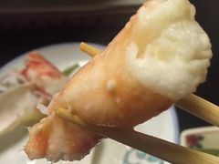 -蟹料理 北海道かに将軍(札幌本店)