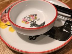 -新白鹿餐厅(龙游路店)
