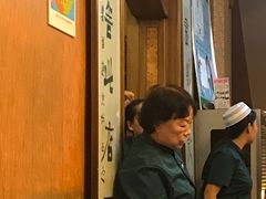 -老三羊汤【北兴隆街店】