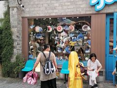 -寻魏随园·南京菜(老门东店)