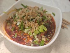 -水碾河刘老大串串香(水碾河路店)