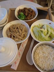 点击看大图 -宝媛会月子中心(越秀店)