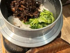 -玉玲珑(陆家嘴店)