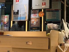 -大家乐(广州荔湾领展广场店)