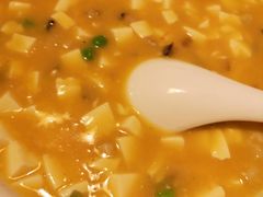 -渝信川菜 · 川味家常菜(长安店)