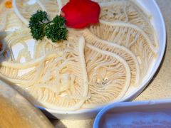 -小龙坎火锅(全球旗舰店)