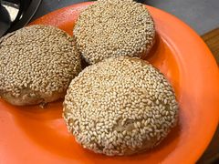 -马记伊源斋涮肉·清真菜(潘家园古玩市场店)