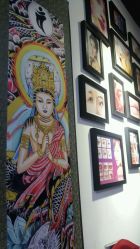 -尚玲纹绣纹眉特价店