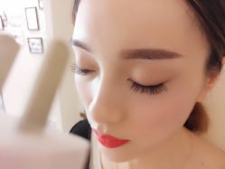 -艾尚妆·日系美甲美睫美学馆
