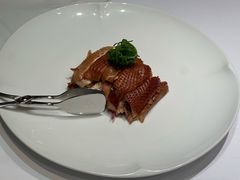 -满满海佛跳墙(千禧店)