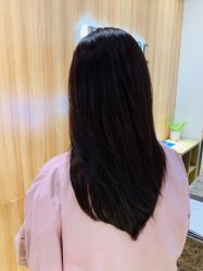 -Mentor Hair Salon