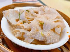 -添好运点心专门店(百老汇店)
